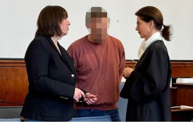 Befasi në gjyqin ndaj kosovarit në Gjermani, autori del të jetë vëllai i tij që tash ndodhet në Kosovë