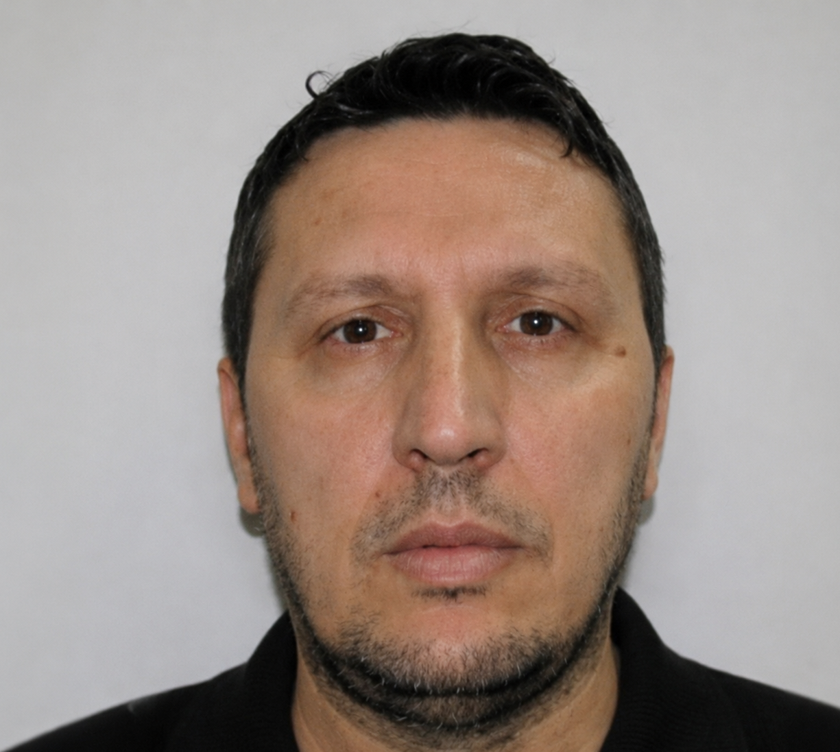 Në kërkim nga SPAK, Ilir Shtufit i miratohet resorti luksoz në Himarë
