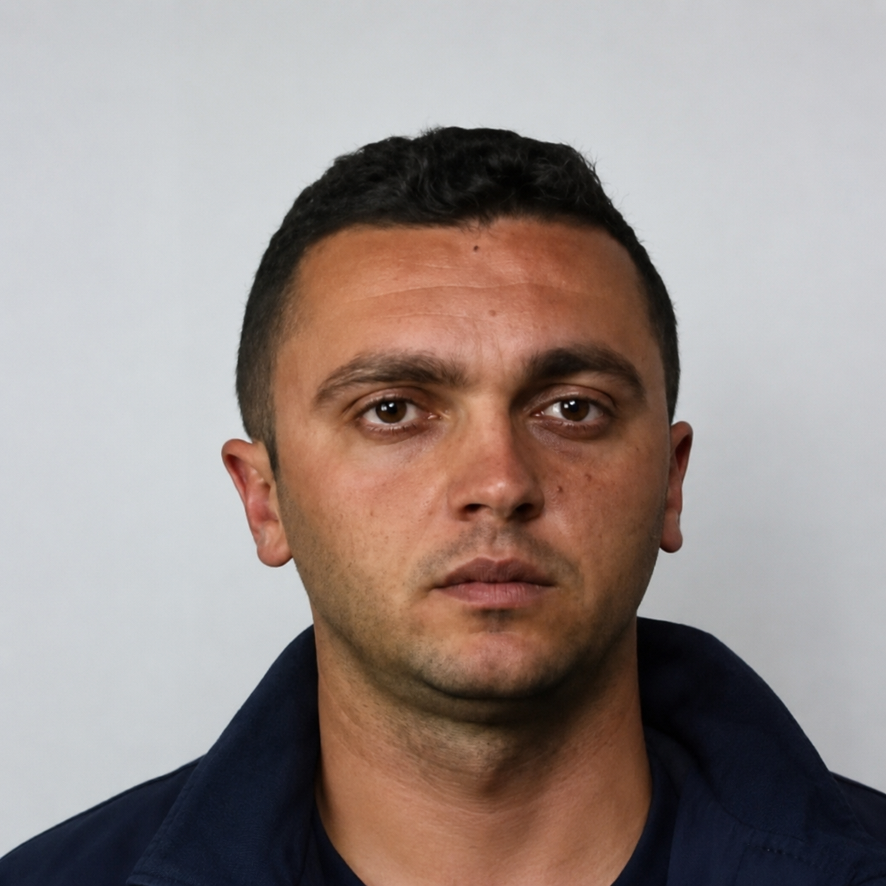 DETAJE/ Sherri në Durrës, i kërkuari nga SPAK goditi me qytën e pistoletës 36-vjeçarin