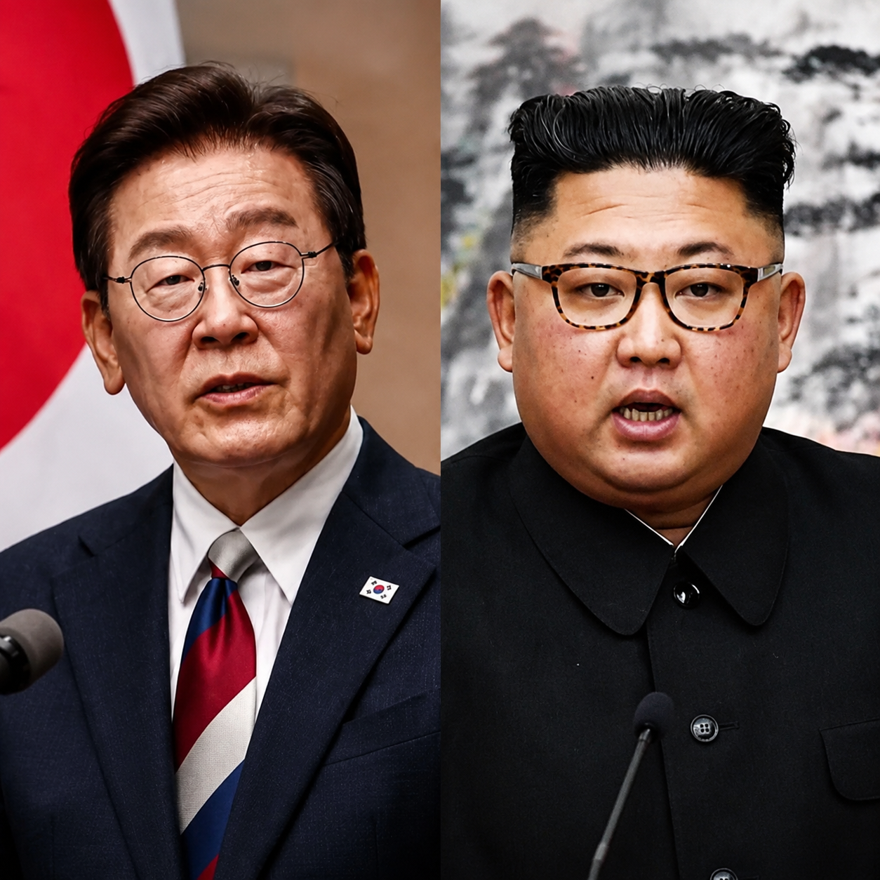 Pas më shumë se 70 vitesh armiqësi, Koreja e Jugut kërkon ndërmjetësimin e Indonezisë për dialog me Veriun