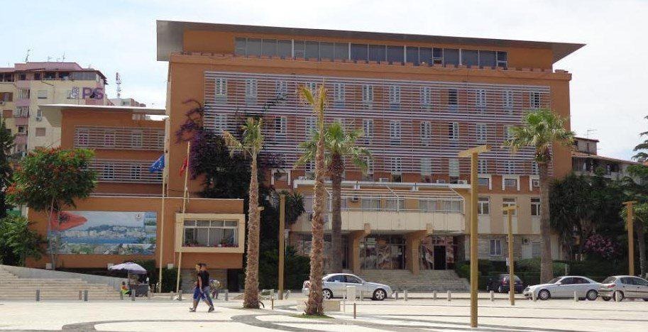 Nami në Kadastrën e Durrësit! SPAK arreston 12 persona për falsifikim dokumentesh