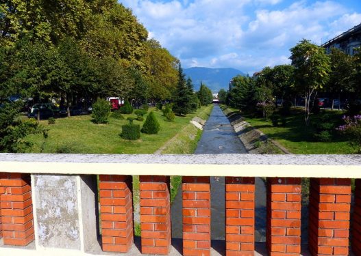 +200 mijë € për gropën e turpit! 100 MILIONË € nuk mjaftuan t’i vinin kapakun ujërave të zeza në Tiranë