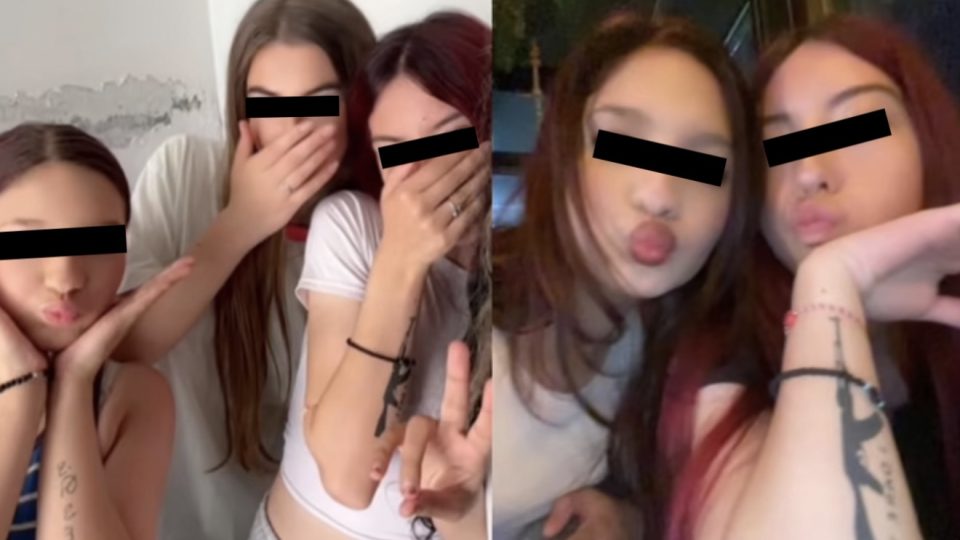  Vinte në mëngjes në shtëpi  thoshte isha me shoqet   flet e ëma e 15 vjeçares që dhunoi 17 vjeçaren në Fier