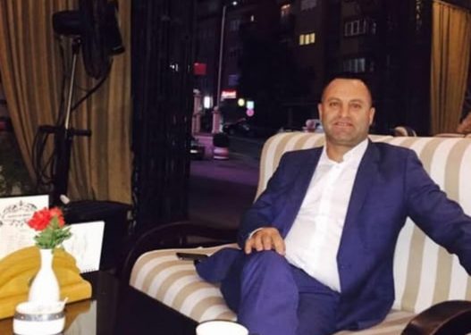 Zjarri po përcëllon Llamanin, pas kodrës së djegur planifikohet resort me hotel dhe 50 vila për Muçobegën