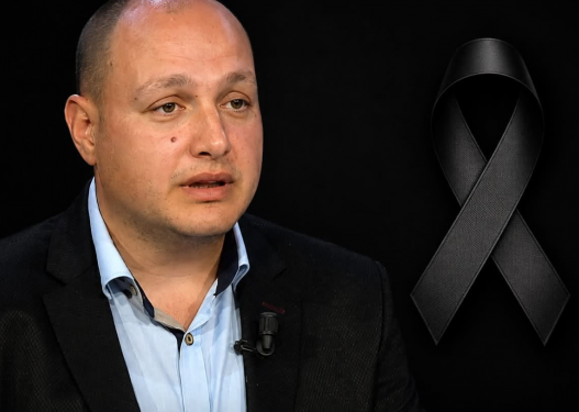 “Eja më shpëto”, Enrik Mehmeti telefonoi të vëllanë pas aksidentit