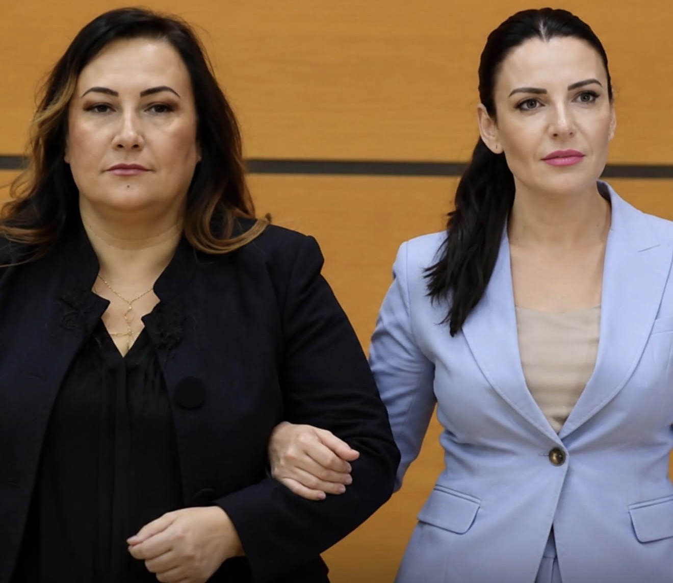 pas-deshtimit-per-t-u-bere-gjyqtare-motra-e-belinda-ballukut-pritet-te-emerohet-ne-krye-te