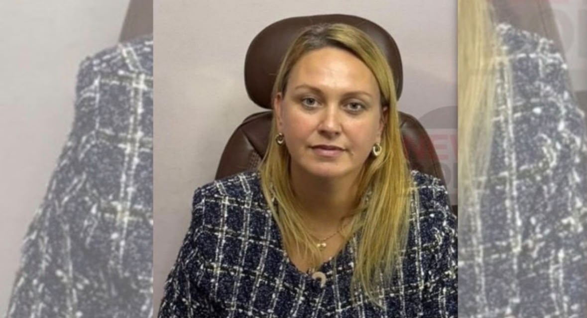Ish drejtoresha e Postës dhe zaret e saj i vodhën 690 000€ pensionistëve të varfër