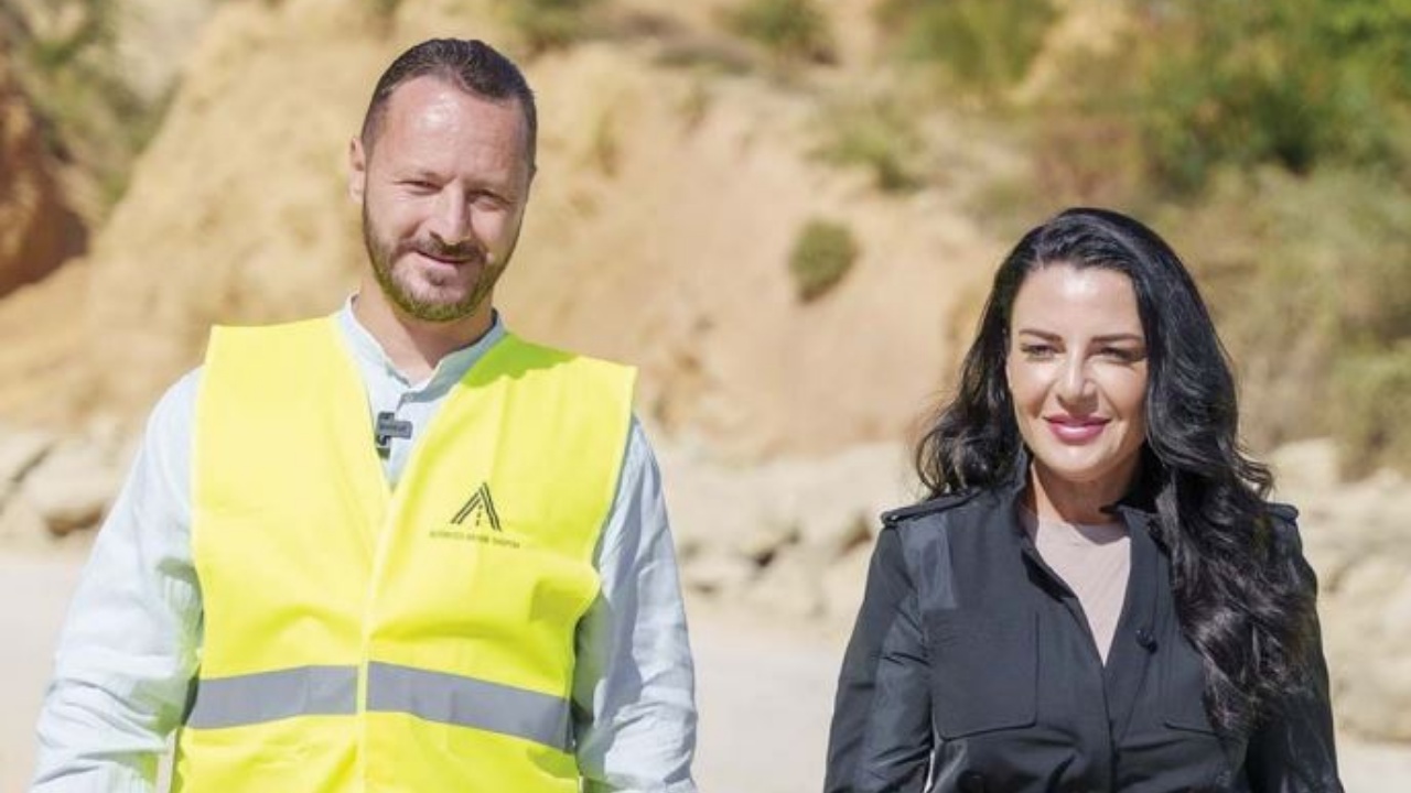 Vis Berberi për burg, zbardhen përgjimet ku caktonte fituesin e tenderit të KESH 700,000€