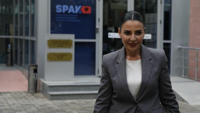 SPAK zgjat me 3 muaj hetimet për Ballukun: Është çështje komplekse