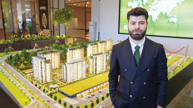 885,500 m2 në Vlorë i jepen turkut për 1€