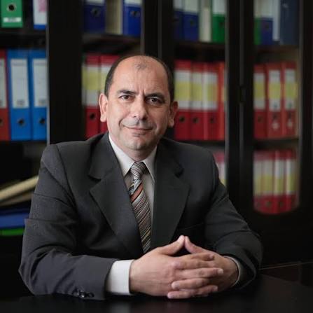 Rebelohet kundër PS edhe kryebashkiaku i Libohovës