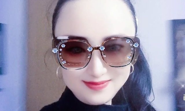 45 ditë pa gjurmë nga zhdukja e Yu Ting  takimi i fundit me dy shqiptarë