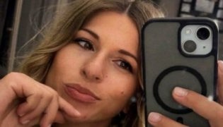 35 vjeçarja shqiptare vdes pak orë pas lindjes së djalit  familjarët kërkojnë hetime