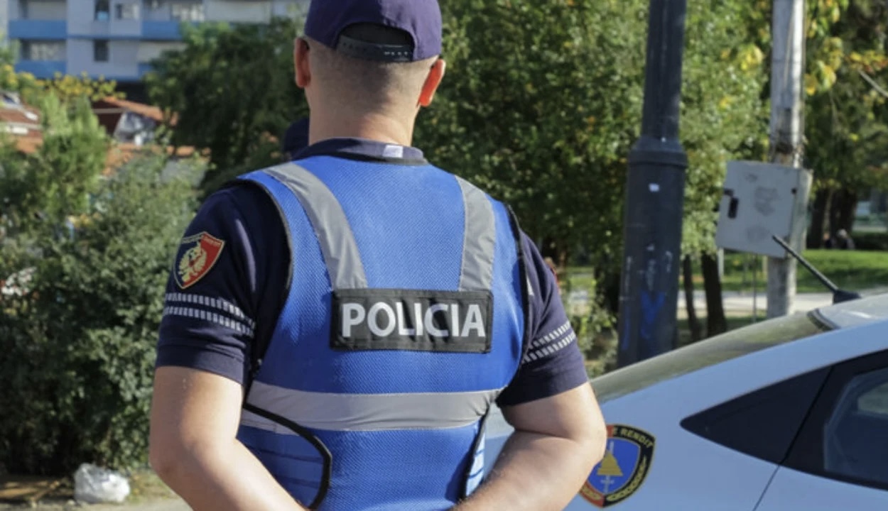 Policia me 60 kuota për Fakultetin e Sigurisë dhe Hetimit  por asnjë për efektivët në detyrë