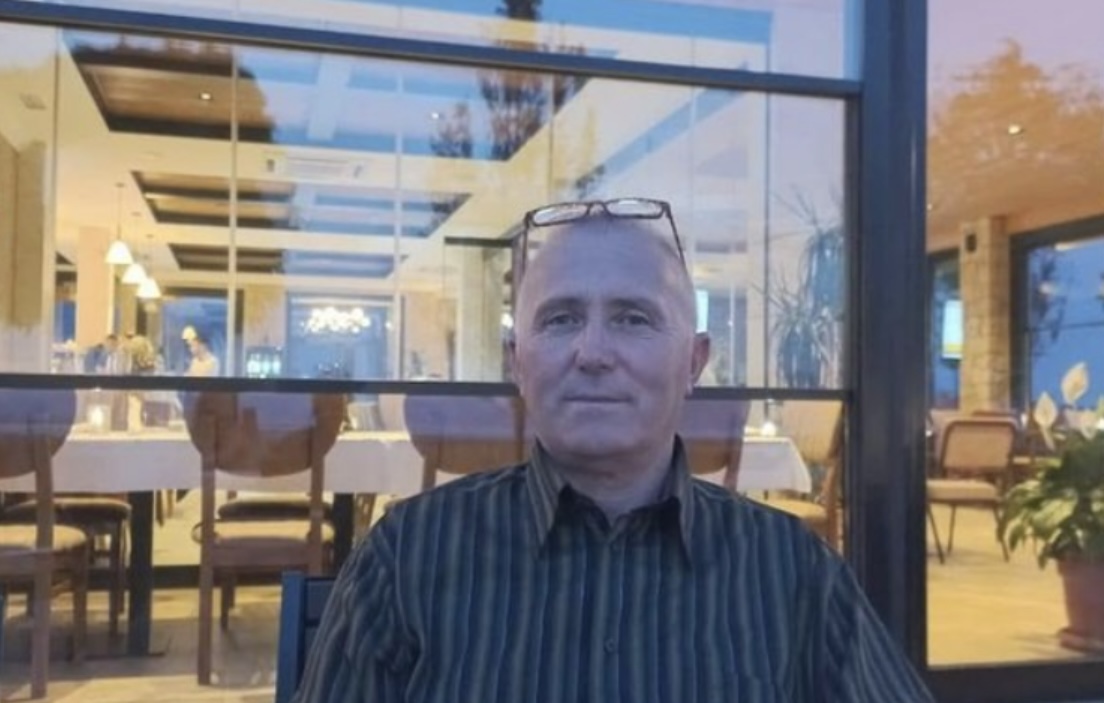 Krimi brenda familjes në Shkodër  Autori e qëlloi 3 herë gruan  një telefonatë parapriu vrasjen 
