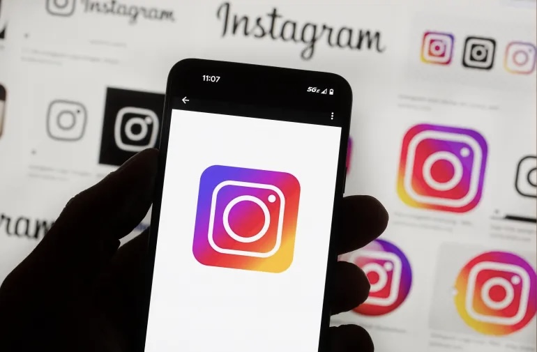 be-akuzon-meta-n-instagrami-dhe-facebook-u-nxisin-varesine