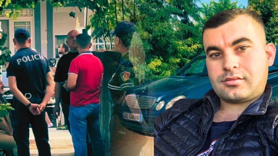 Studentja e infermierisë la Tiranën pas ndarjes, si u përshkallëzua konflikti para vrasjes