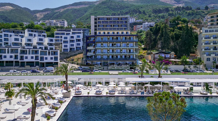 Turistët izraelitë helmohen nga azoti në Hotel Vlora Priam: Menduam se do vdisnim