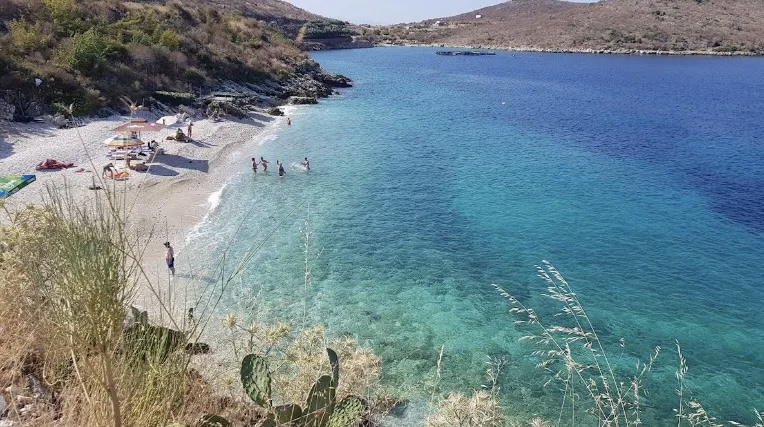 Peshkimi me eksploziv i merr jetën 65-vjeçarit në Porto Palermo