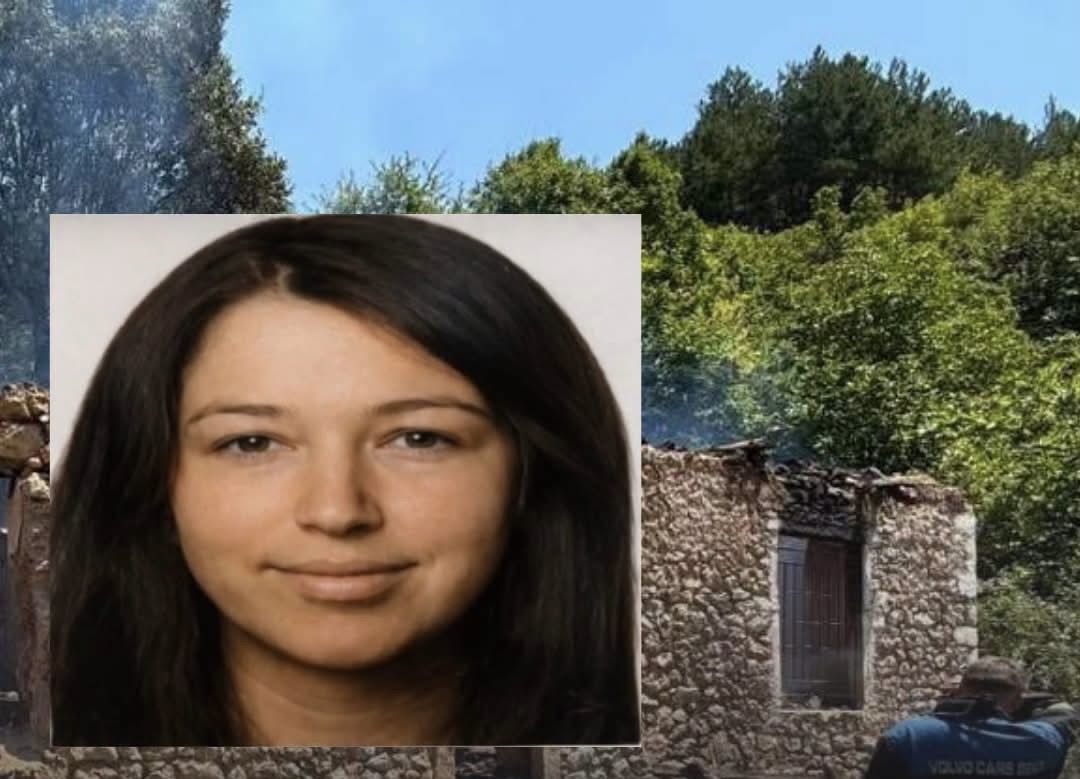 Tragjedia në Shkodër, nëna e 24-vjeçares: Vajza dhunohej prej vitesh, flisnim rrallë