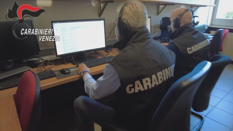 U largua nga rrjeti i drogës, shqiptari qëllohet me armë në Itali nga dy bashkëatdhetarë