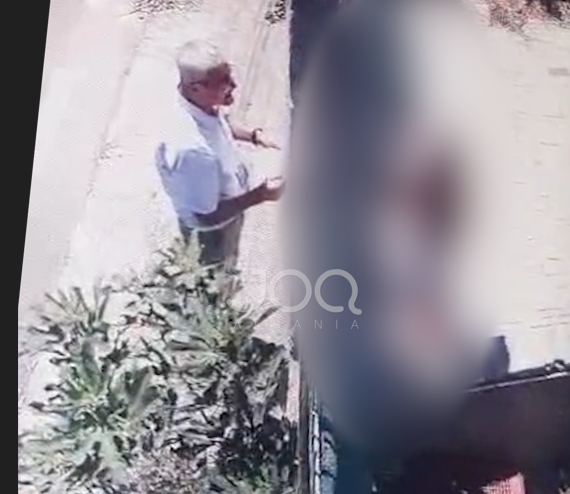 “I panjohuri trokiti në banesë dhe pyeti vajzën e mitur për të dhënat e saj”