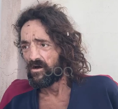 “Pacientin e sëmurë e nxorën nga spitali me ambulancë dhe e lanë në mes të rrugës”