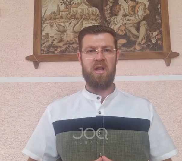  Ju u përmbytët  por 42  e fondit të emergjencave shkoi për koncertin e Kanye West   mesazhi i të riut nga Durrësi