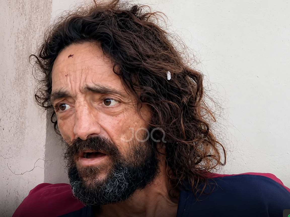 “Pacienti i sëmurë ndërroi jetë në të njëjtin vend ku u la dje nga ambulanca”