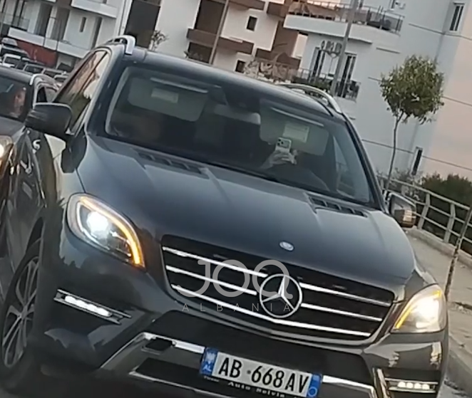 “U futën në kundërvajtje, por këmbëngulnin që t’u dilte e tyrja!”