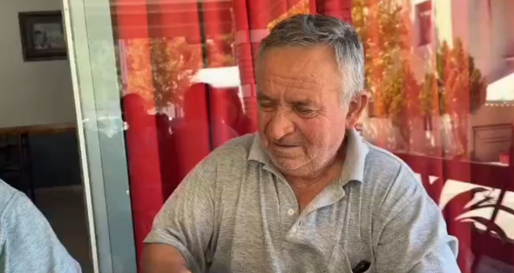 Banorët e Selenicës: Kartën e PS-së do ta hedhim poshtë