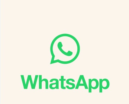 Tentativa për vjedhje llogarish në WhatsApp, policia apel qytetarëve: Mos klikoni në linqe të dyshimta
