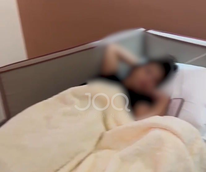  Gati po vdisnim   turistët izraelitë publikojnë pamjet nga dhoma e hotelit në Vlorë