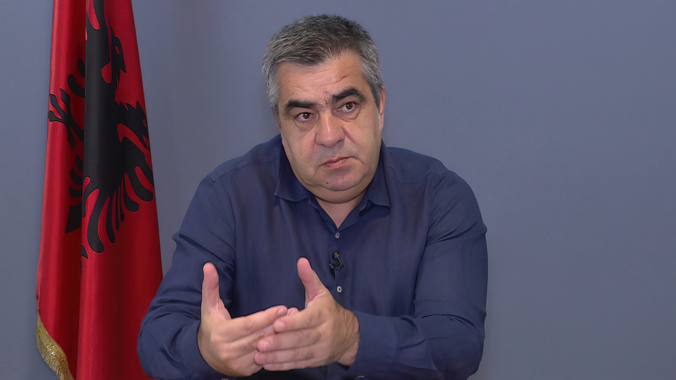 Ministri Gonxhja: Kishim tërmete dhe pandemi, kemi qeverisur vetëm gjashtë vite