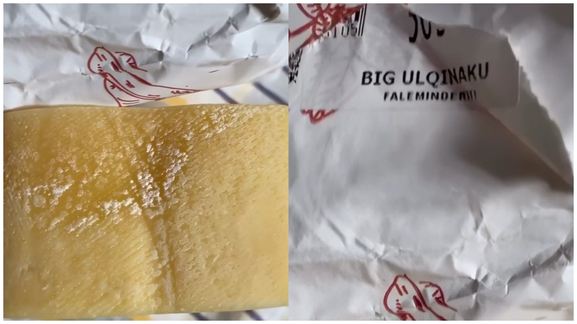 Big Market vazhdon misionin për helmimin e qytetarëve  AKU injoron situatën