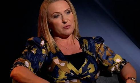 Deklaratë skandaloze e ministres së qeverisë së Serbisë: Do ta kisha spastruar etnikisht Kosovën në vitin 1998