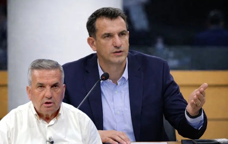 Avokati  Veliaj do lirohet nga burgu brenda 10 ditëve