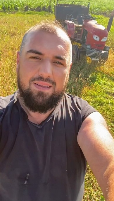Fiqua i bën autogol vetes  Vodhi barin  humbi lekët