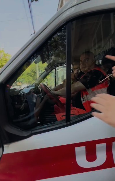 dhunohet-ne-paraburgim-protestuesi-i-cili-vuan-nga-epilepsia