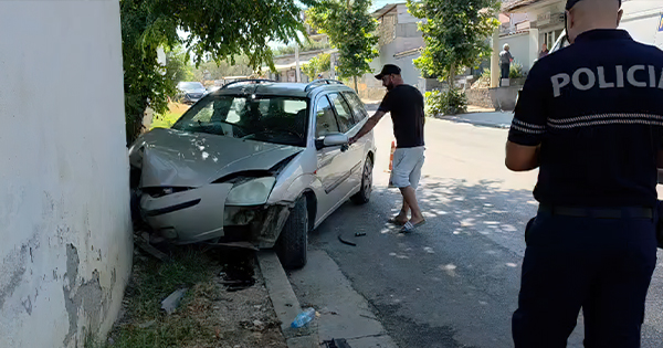 S’i mbijetoi dot plagëve të rënda, ndërron jetë 7-vjeçarja e aksidentuar në Fier