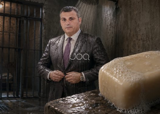Sejko i shpëton prangave dhe sapunit: Nuk arrestohet pa lejen e Kushtetueses