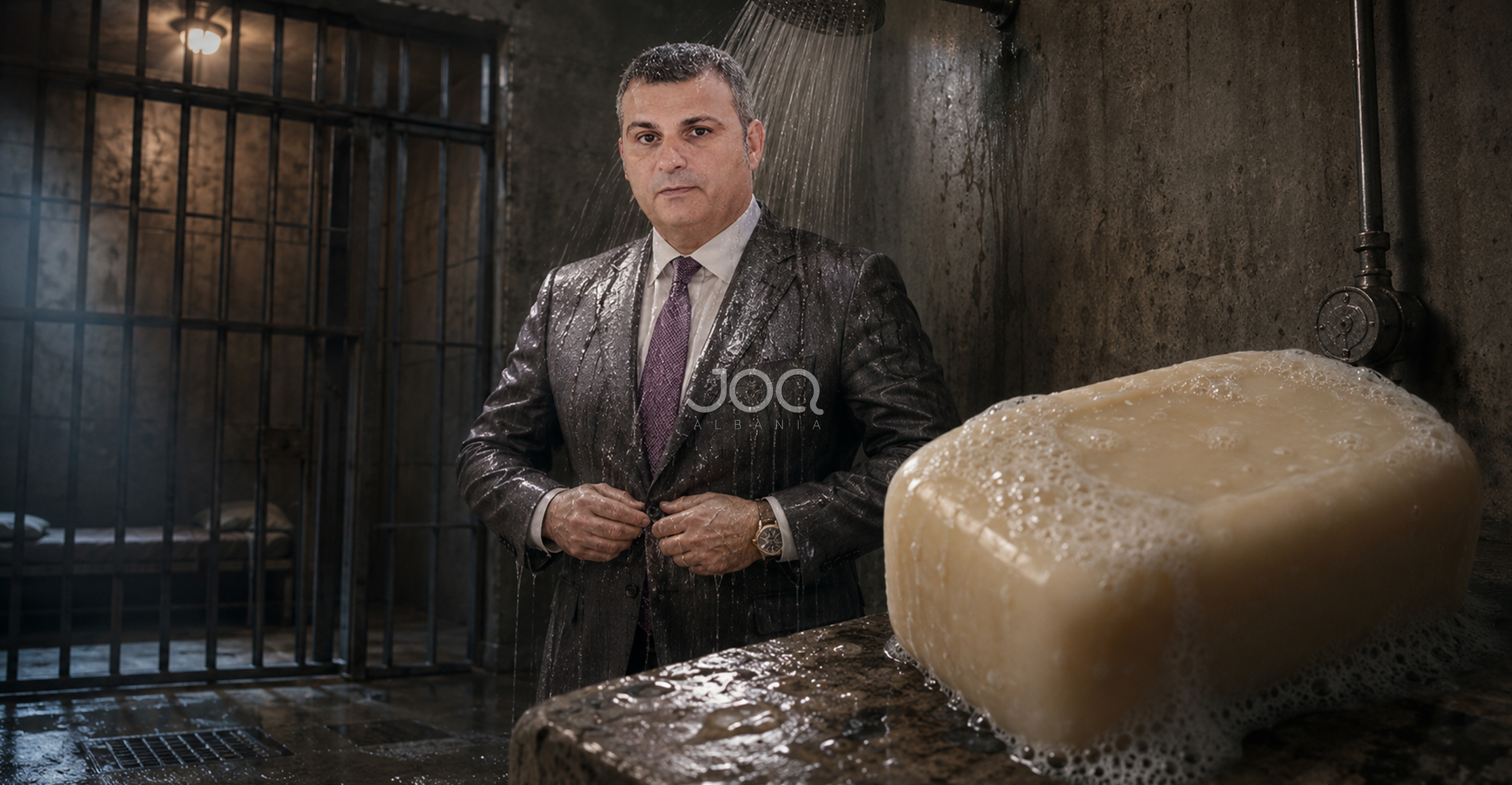 Sejko i shpëton prangave dhe sapunit: Nuk arrestohet pa lejen e Kushtetueses