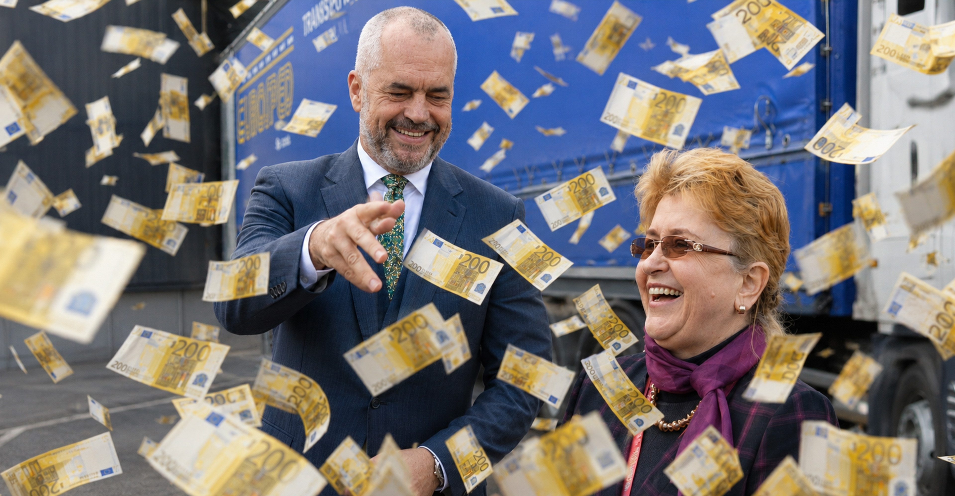 Qeveria shtetëzon Check-up-in dhe Dializën pasi pagoi 182 milionë euro