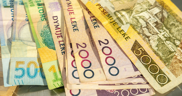 Vazhdon rritja e çmimeve dhe qirave  Inflacioni në qershor kap vlerën 3 2 