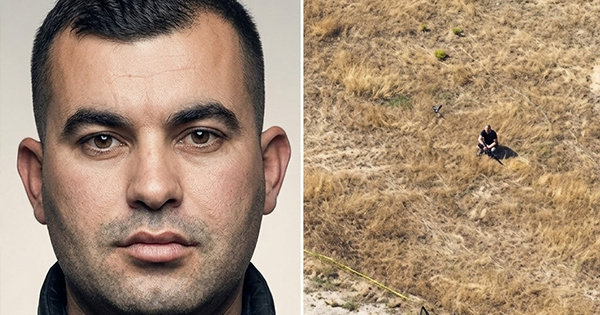 Roskovec: Ndërron jetë edhe e plagosura, shkon në 3 numri i viktimave