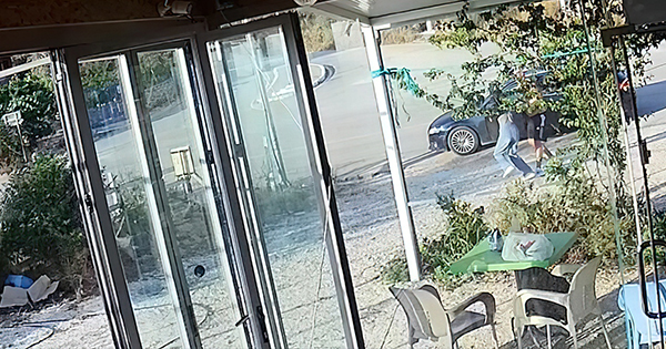 Arrestohet tepelenasi në Sarandë, tentoi të rrëmbejë vajzën nga Nepali