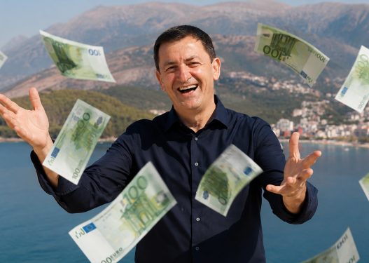 Bashkia Himarë skualifikon ofertat më të lira, i jep 1 miliardë firmës “START CO”