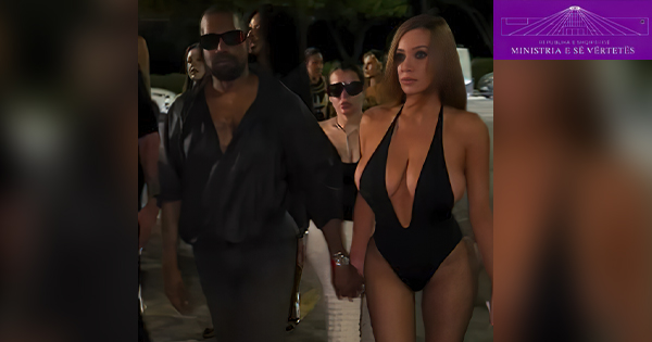 Kanye West i blen gruas brekë të reja me 4.2 milionë eurot që i dha Rama