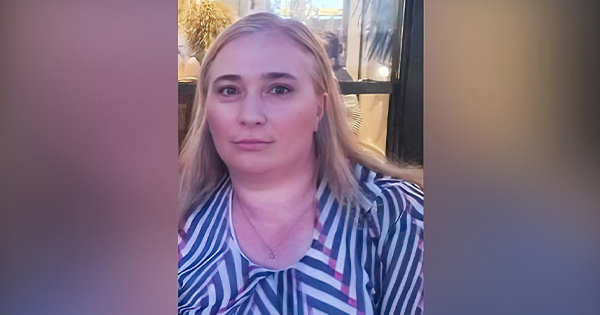 “E vrau në portën e shtëpisë për xhelozi”: Publikohet fotoja e Bardhe Ziçit