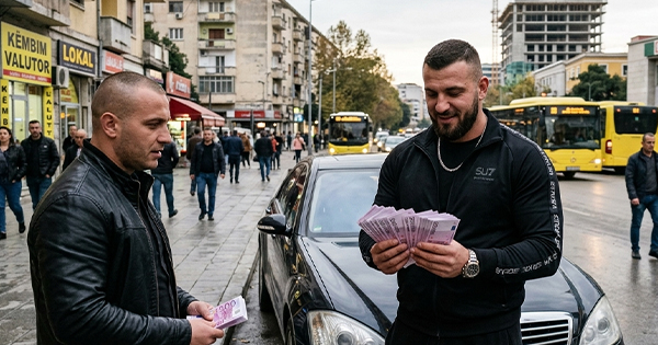 parate-e-pista-bejne-namin-euro-ne-renie-te-lire-prek-minimumin-e-ri-historik